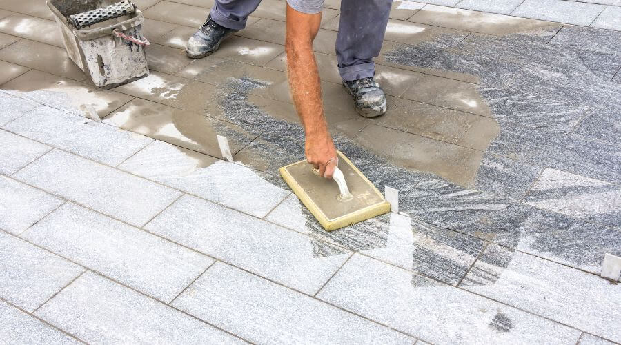 Professional residential roofers in Powers, OR